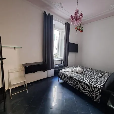Smart Working Private Bathroom5 Min To The Sea Waterfront Gasthof *