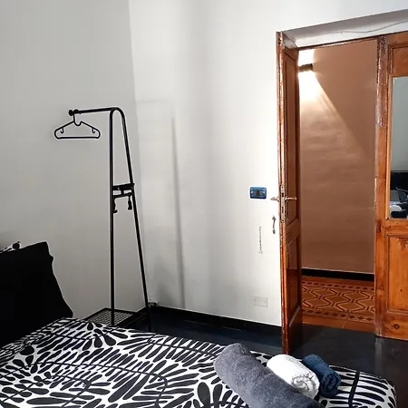 Hiphosnbedroom *
